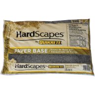 Quikrete HardScapes Paver Sand