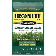 Pennington Ironite Mineral Supplement Fertilizer
