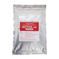 Ajinomoto Activa Rm Transglutaminase