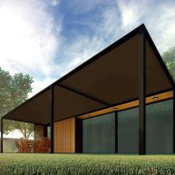 Patio Paradise 8 x 15 Sunblock Shade Cloth Roll Sun Shade Fabric 95% UV Resistant Mesh Netting Cover for Outdoor,Backyard