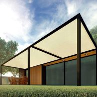 Patio Paradise 8 x 15 Sunblock Shade Cloth Roll Sun Shade Fabric 95% UV Resistant Mesh Netting Cover for Outdoor,Backyard