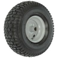 Agri-Fab 42159 Wheel