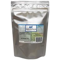 1 Pound Potassium Sulfate