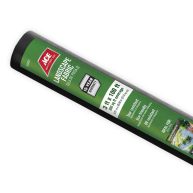 Ace Polypropylene Landscape Fabric