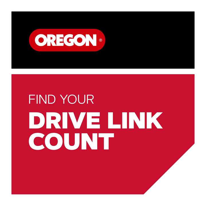 Oregon 16-in Chainsaw Bar - Image 5