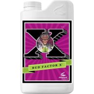 Advanced Nutrients Bud Factor X