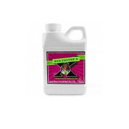 Advanced Nutrients Bud Factor X - Image 4