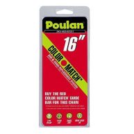 Poulan 16 Replacement Chain