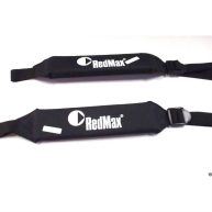 511758401 Genuine Redmax Backpack Blower Shoulder Straps EBZ7500 EBZ8500