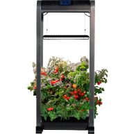 AeroGarden Farm 12XL with Salad Bar Seed Pod Kit