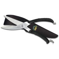 Outdoor Edge Game Shears