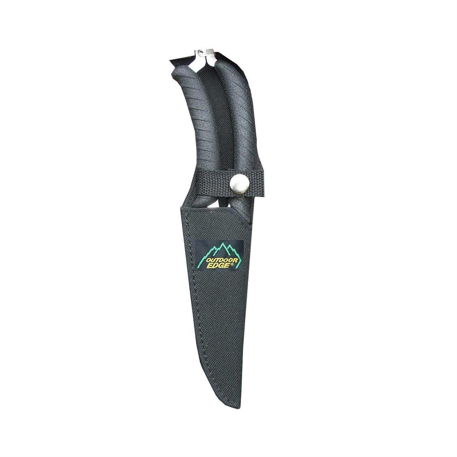 Outdoor Edge Game Shears - Image 2
