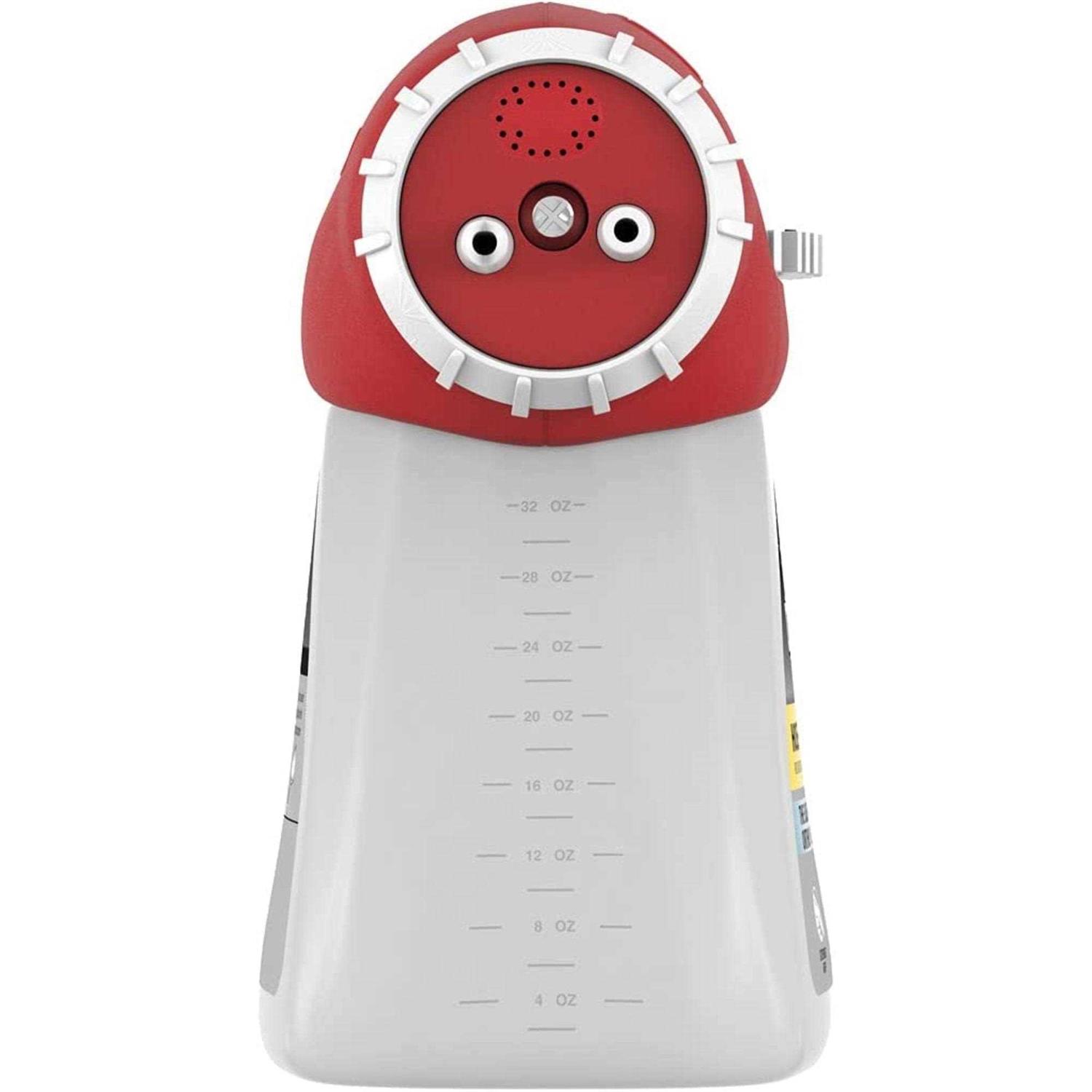 Ortho Dial N Spray Hose End Sprayer - Image 3