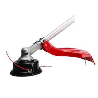 RedMax BCZ260TS 25.4cc Commercial Trimmer - Image 3