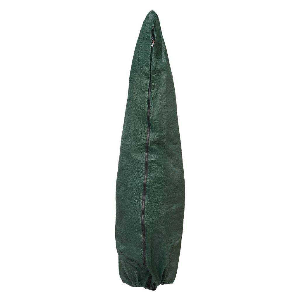 NuVue Products 24173 Zip-A-Tree Covers