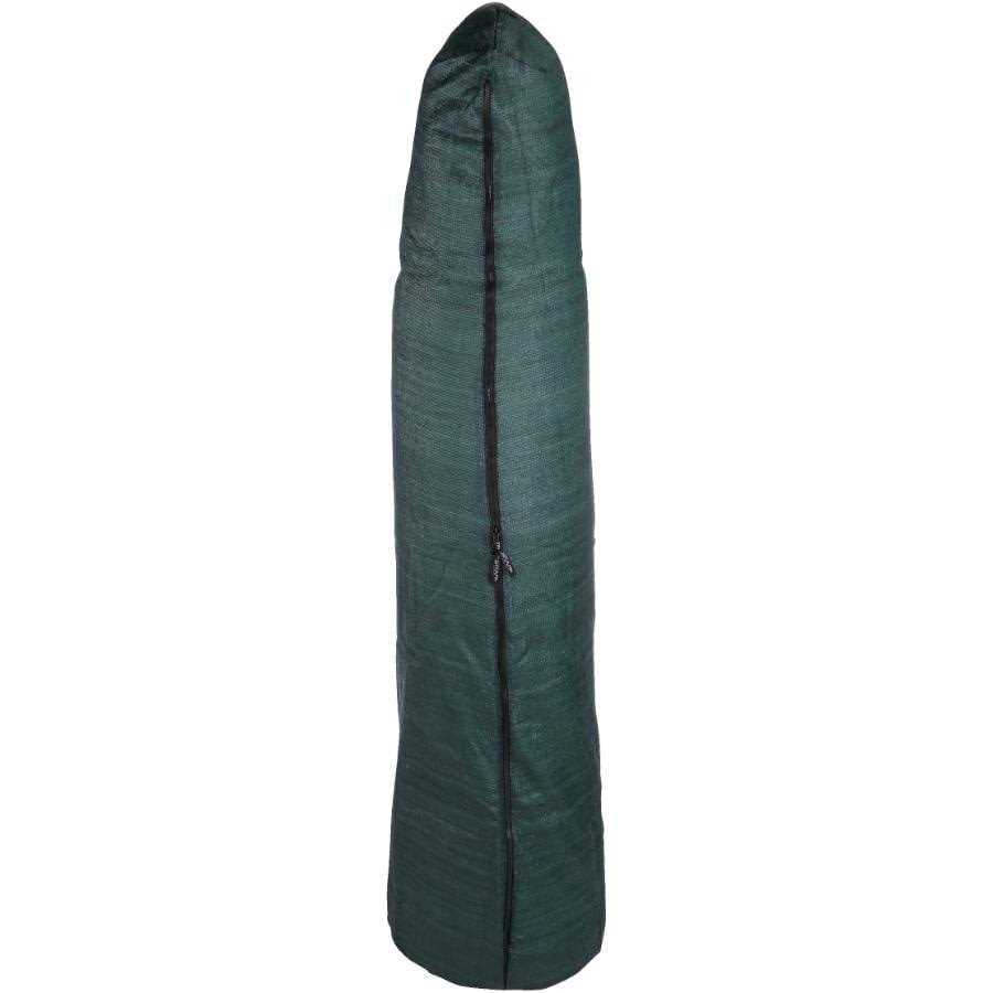 NuVue Products 24173 Zip-A-Tree Covers - Image 2