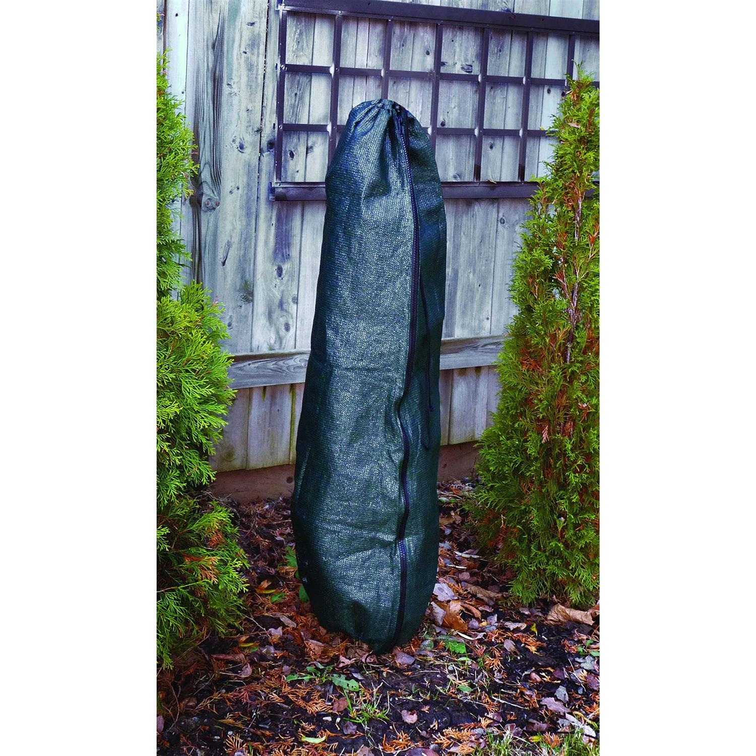 NuVue Products 24173 Zip-A-Tree Covers - Image 3