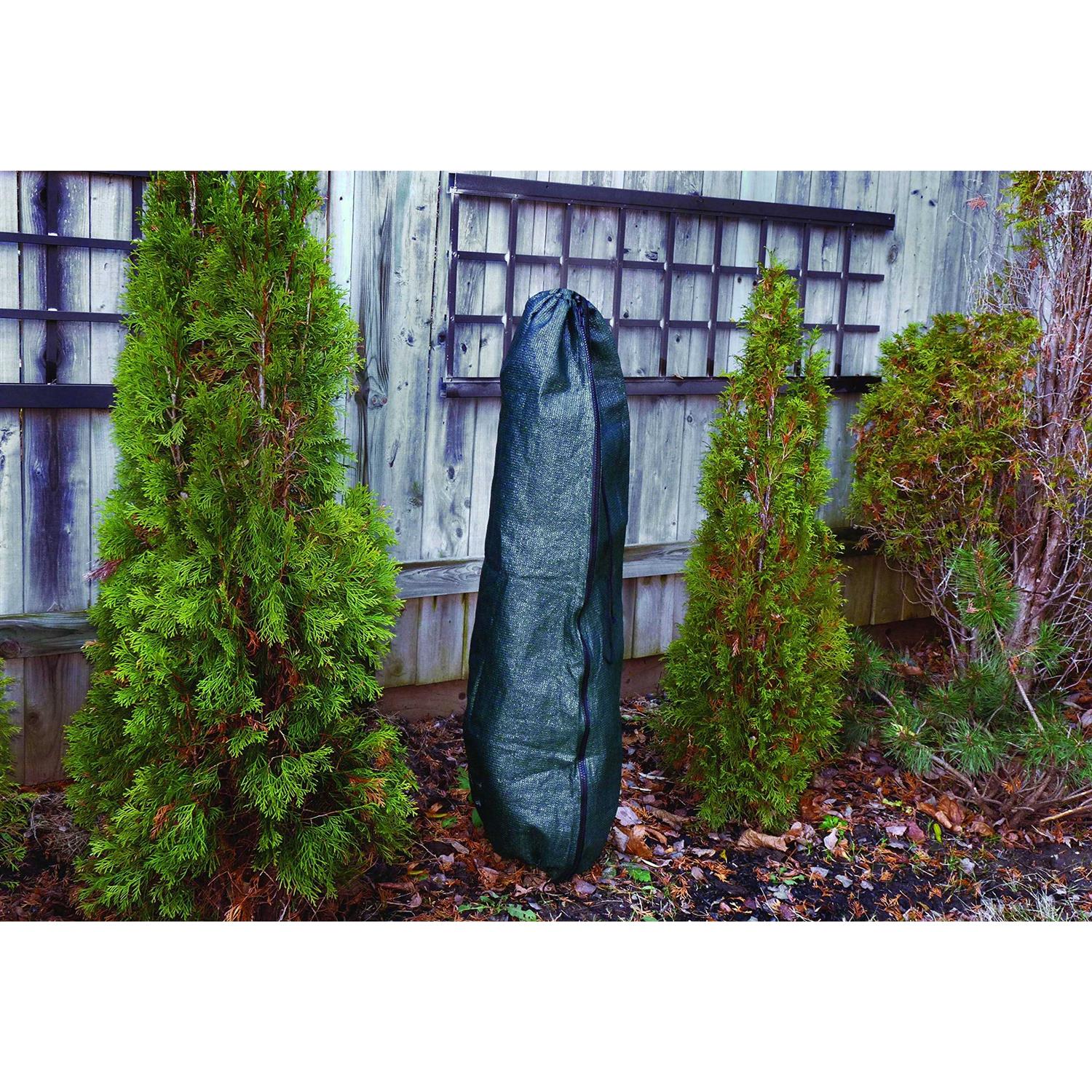 NuVue Products 24173 Zip-A-Tree Covers - Image 5