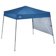 Quest Q36 Backpack Canopy