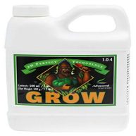 Advanced Nutrients Grow pH Perfect