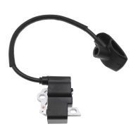 4244 400 1303 Ignition Coil for Stihl BR450 BR350 BR350Z BR430 BR430Z SR430 SR440 SR450 Backpack Blower Sprayer Replace 4244 400 1307