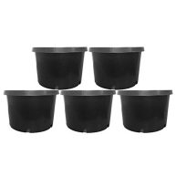 Pro Cal Premium Nursery Pot 10 Gallon