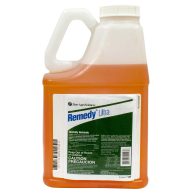 Remedy Ultra Herbicide