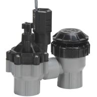 Rain Bird Anti-Siphon Valve