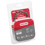 Oregon S52 Saw Chain 14