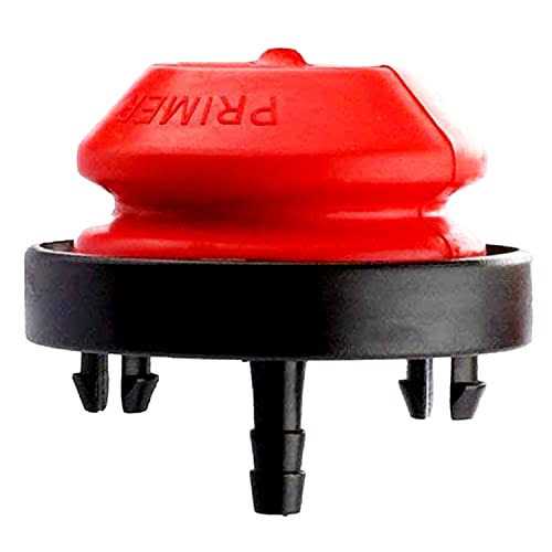 570682A 570682 Primer Bulb Replaces Tecumseh Craftsman MTD Troybilt 751-10888a 951-10639A 951-10639A 751-10639 Snow Blower - Image 3