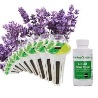 Aerogarden Lots of Lavender Seed Pod Kit
