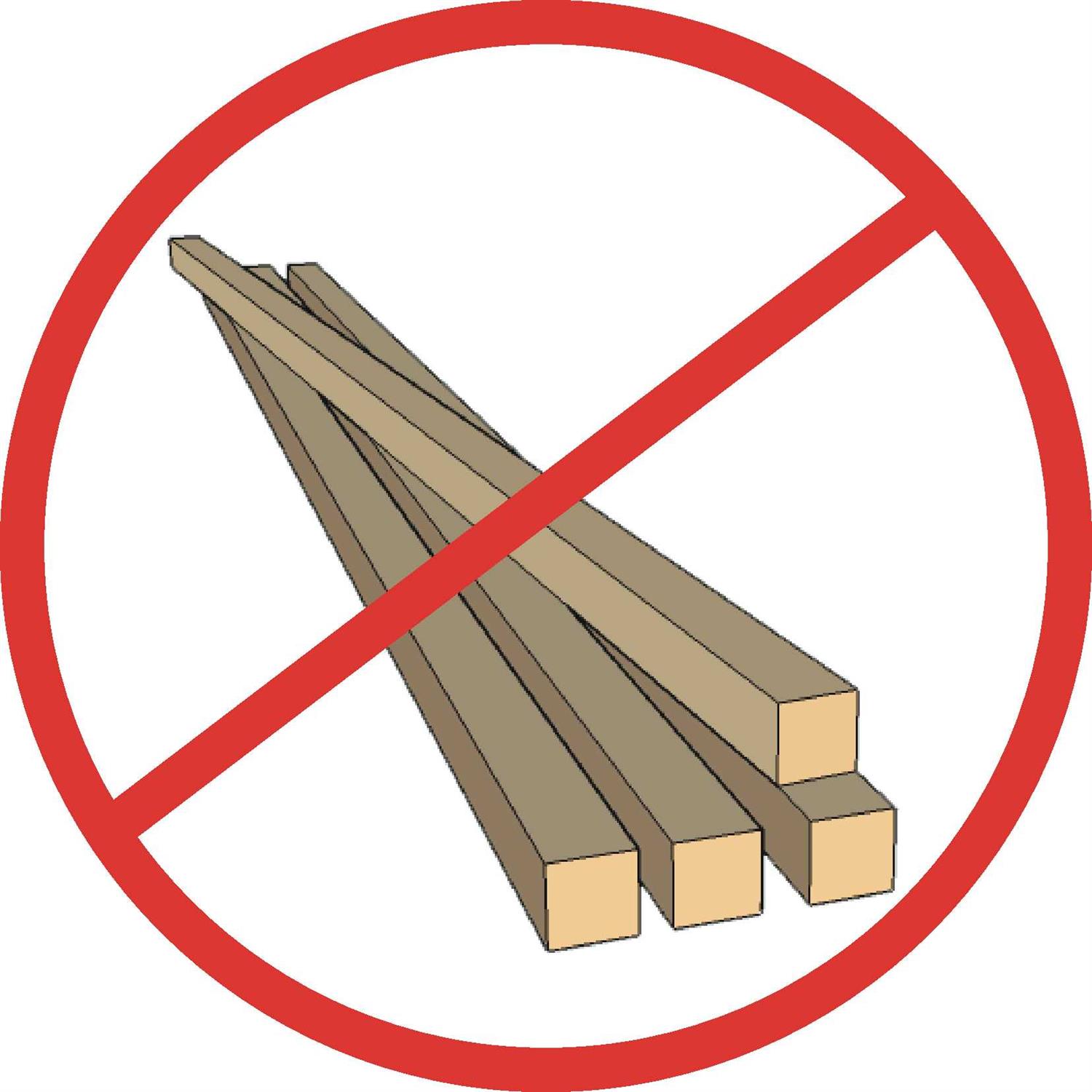 10 ft. W x 20 ft. D Custom DIY Greenhouse Kit by E-Z Frames - Image 3