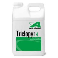 ALLIGARE Triclopyr 4 Herbicide