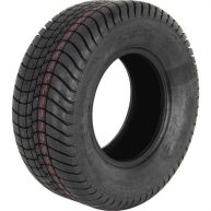 Ocelot P825 Golf Cart Tire