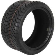 Ocelot P825 Golf Cart Tire