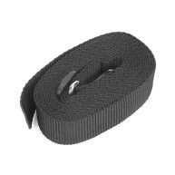 Ozark Trail Bimini Top Strap