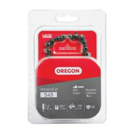 Oregon AdvanceCut S45 12 in. Chainsaw Chain