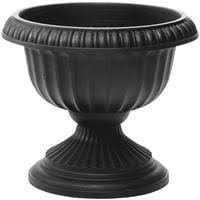 Novelty Grecian Urn Planter