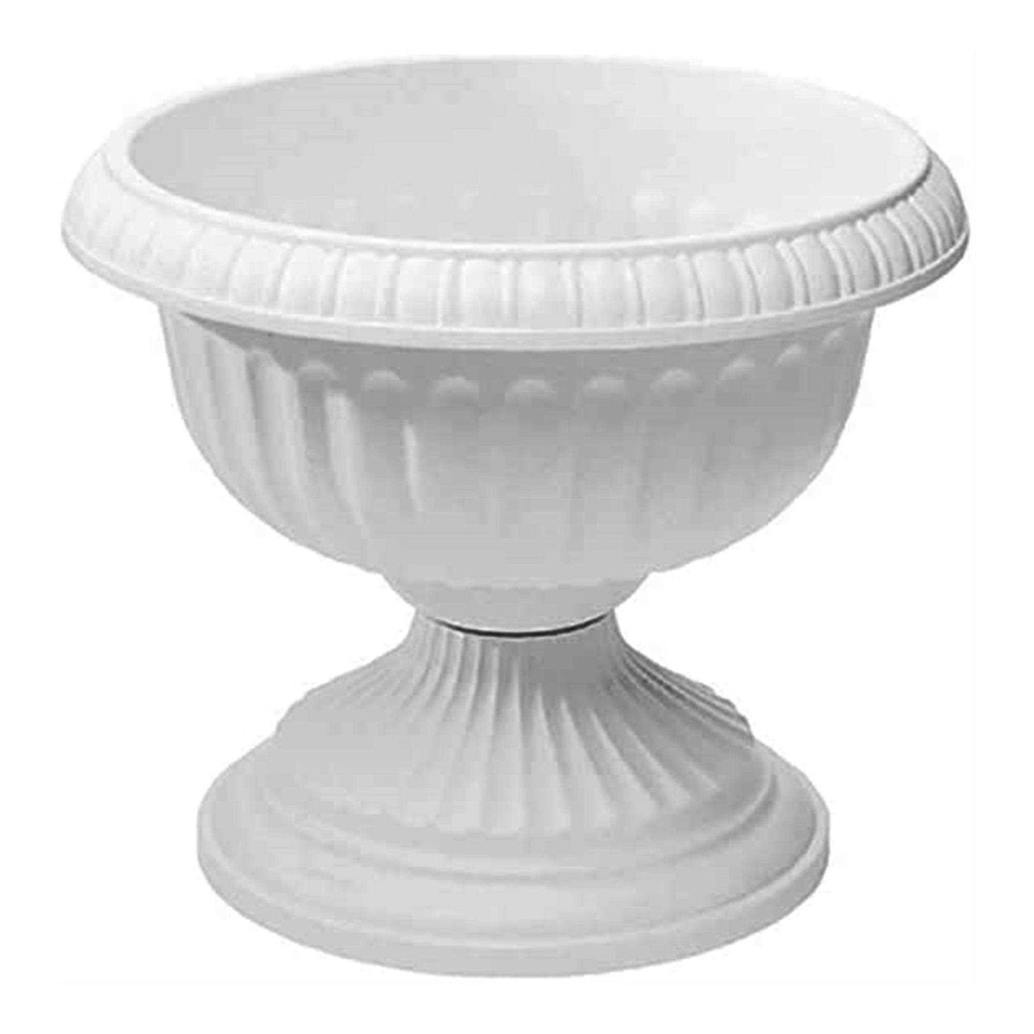 Novelty Grecian Urn Planter - Image 3