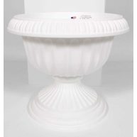 Novelty Grecian Urn Planter