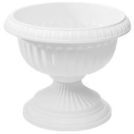 Novelty Grecian Urn Planter