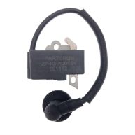 1141-400-1305 Ignition Coil for STIHL Chainsaw MS271 MS291 ZF-IG-A00151
