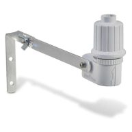 Rain Bird CPRSDBEX Wired Rain Sensor