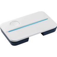 Rachio 3 Smart Sprinkler Controller 16-Zone