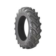 Agstar 1900 R-1 Farm Tire