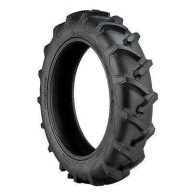 Agstar 1900 R-1 Farm Tire