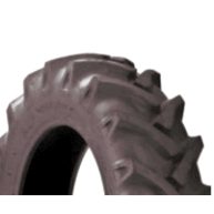 Agstar 1900 R-1 Farm Tire