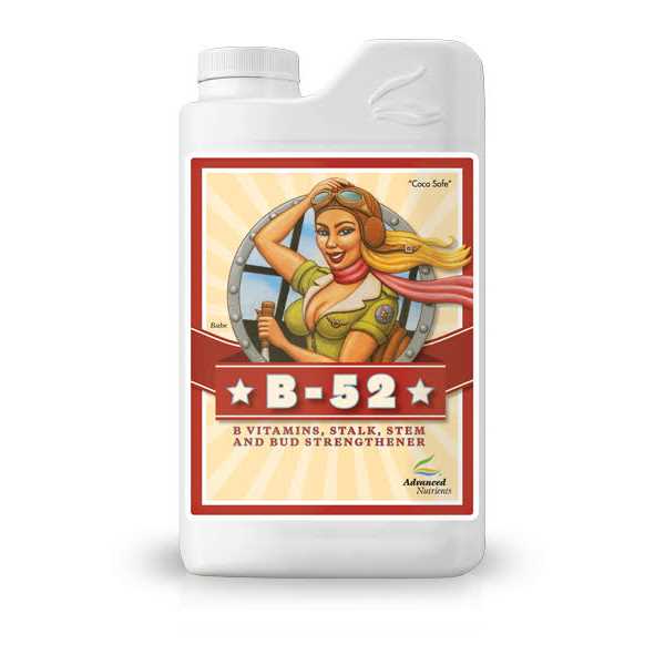 Advanced Nutrients B-52 - Image 2