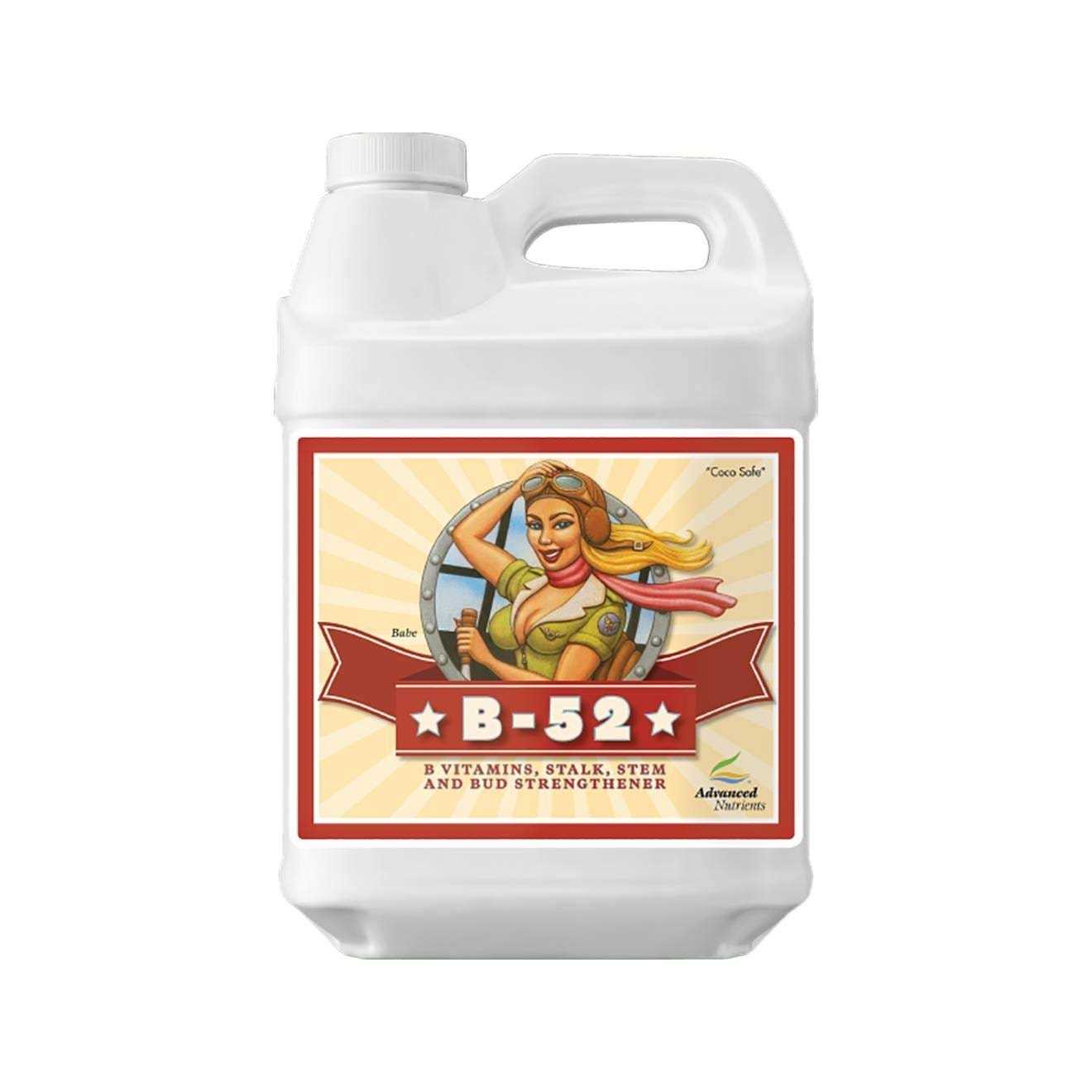 Advanced Nutrients B-52 - Image 2
