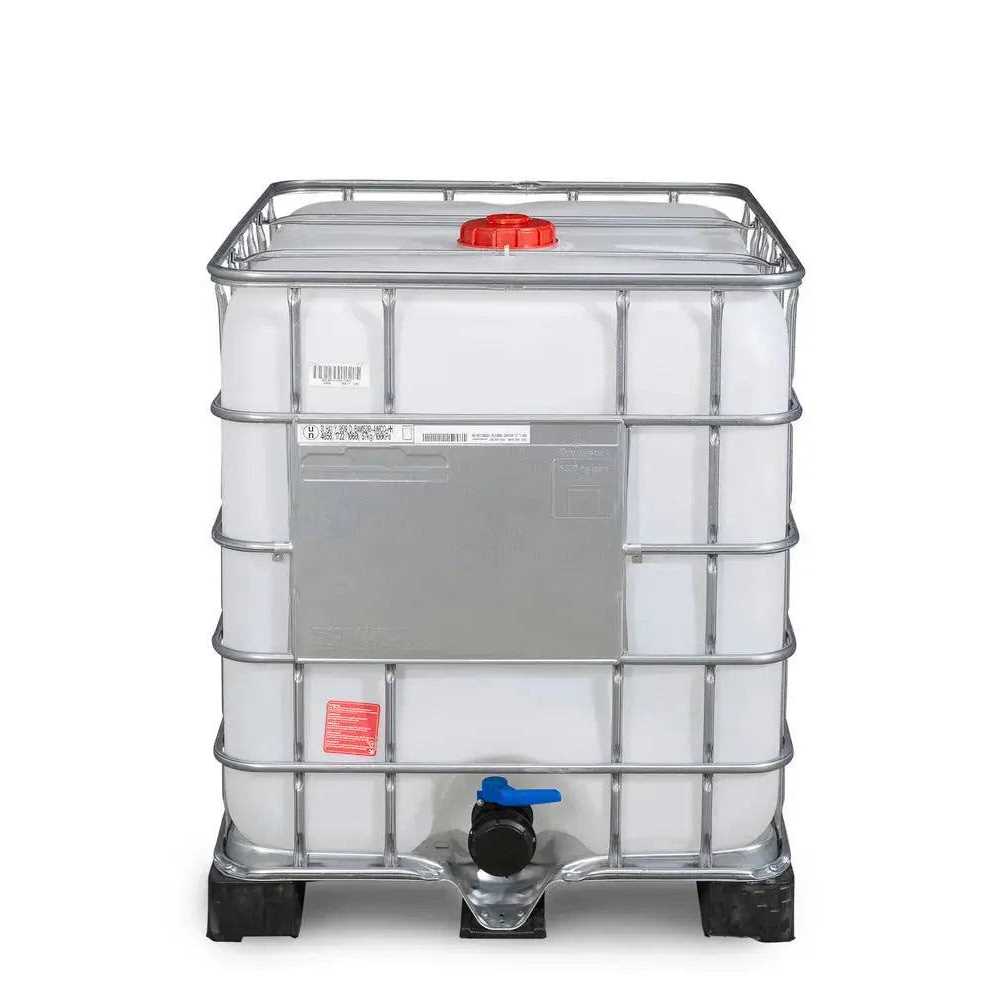 Advanced Nutrients B-52 - Image 3